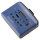 Sony WM-FX413 Walkman Cassette Player blue