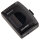 Sony WM-FX10 Walkman Cassette Player black