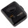 Sony WM-EX102 Walkman Cassette Player black