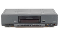Philips DCC 951 Kassettenspieler & Recorder