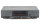 Philips DCC 951 Kassettenspieler & Recorder
