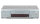 Philips VR617 VHS Video Recorder silver