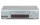 Philips VR617 VHS Video Recorder silver