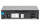 Philips VR617 VHS Video Recorder silver