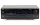 JVC TD-R272BK Cassette Deck black