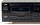 JVC TD-R272BK Cassette Deck black