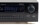 JVC TD-R272BK Cassette Deck black