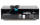 JVC TD-R272BK Cassette Deck black