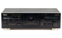 Teac V-510 Cassette Deck black