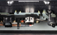 Teac V-510 Cassette Deck black
