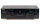 Teac V-510 Cassette Deck black