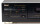 Teac V-510 Cassette Deck black