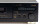 Teac V-510 Cassette Deck black