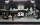 Teac V-510 Cassette Deck black