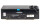 Teac V-510 Cassette Deck black