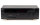 Sherwood DS-5010C Cassette Deck black