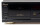 Sherwood DS-5010C Cassette Deck black