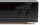 Sherwood DS-5010C Cassette Deck black