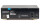 Sherwood DS-5010C Cassette Deck black