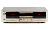Denon DRW-750 Doppel Kassettendeck