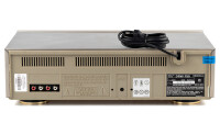 Denon DRW-750 Doppel Kassettendeck