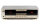 Denon DRW-750 Doppel Kassettendeck