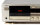 Denon DRW-750 Doppel Kassettendeck