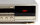 Denon DRW-750 Doppel Kassettendeck