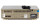 Denon DRW-750 Doppel Kassettendeck