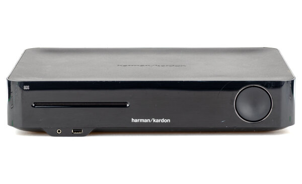 Harman Kardon BDS577 Heimkinosystem