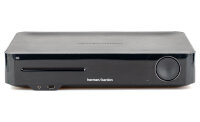 Harman Kardon BDS577 Heimkinosystem