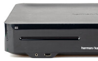 Harman Kardon BDS577 Heimkinosystem