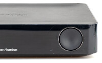 Harman Kardon BDS577 Heimkinosystem