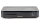 Harman Kardon BDS577 Heimkinosystem