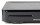 Harman Kardon BDS577 Heimkinosystem