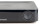Harman Kardon BDS577 Heimkinosystem