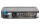 Harman Kardon BDS577 Heimkinosystem