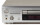 Akai DX-1200 Cassette Deck titanium
