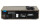 Akai DX-1200 Cassette Deck titanium