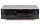 JVC TD-X352X Kassettenspieler & Recorder
