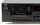 JVC TD-X352X Kassettenspieler & Recorder