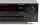 JVC TD-X352X Kassettenspieler & Recorder