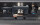 JVC TD-X352X Kassettenspieler & Recorder