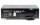 JVC TD-X352X Kassettenspieler & Recorder