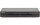 Pioneer BDP-430 Blu-ray Player black