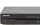 Pioneer BDP-430 Blu-ray Player black