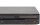 Pioneer BDP-430 Blu-ray Player black
