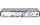Pioneer BDP-430 Blu-ray Player black