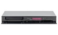 Panasonic DMR-BST700 BluRay-Festplattenrecorder