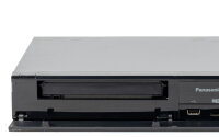 Panasonic DMR-BST700 BluRay-Festplattenrecorder